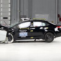 Japón está investigando a Toyota (y a otras marcas japonesas) por manipulaciones en los procesos de homologación y pruebas de seguridad