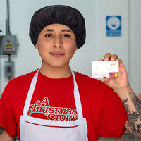 Jóvenes Construyendo el Futuro 2026: cómo postularse a los centros de trabajo para ganar 9,582 pesos mensuales