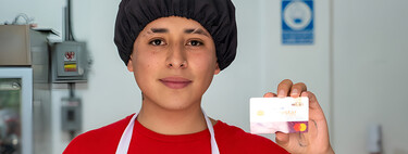 Jóvenes Construyendo el Futuro 2026: cómo postularse a los centros de trabajo para ganar 9,582 pesos mensuales