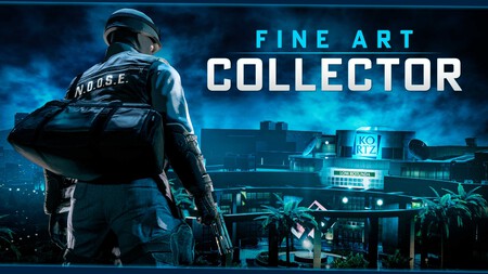 Gta Online Esta Tirando La Casa Con El Programa Coleccionista De Bellas Artes Vehiculos Ropa Y Gta Gratis Para Todos Los Jugadores