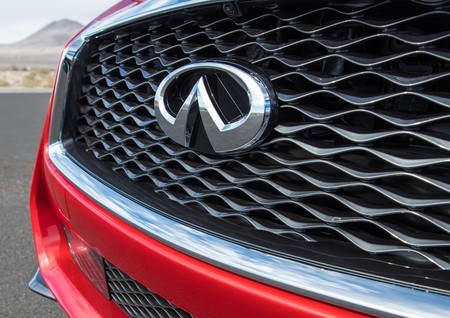 Infiniti Q50 2018 1600 3c