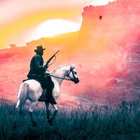 Rockstar hizo una obra maestra con Red Dead Redemption 2. Lo que no sabíamos es que tuvo muchas dificultades para salir adelante 