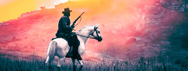 Rockstar hizo una obra maestra con Red Dead Redemption 2. Lo que no sabíamos es que tuvo muchas dificultades para salir adelante 