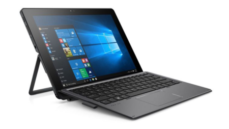 Los convertibles están llamados a ser el futuro mientras las tabletas cada vez tienen el futuro más incierto