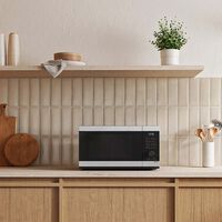 Samsung lanza oferta con sus electrodomésticos en México: si compras uno, recibe un kit de limpieza gratis. Así puedes participar 