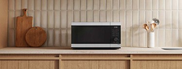 Samsung lanza oferta con sus electrodomésticos en México: si compras uno, recibe un kit de limpieza gratis. Así puedes participar 