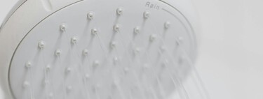 El fontanero me ha contado lo que hace para dejar la ducha como nueva: y no tengo que comprar una alcachofa