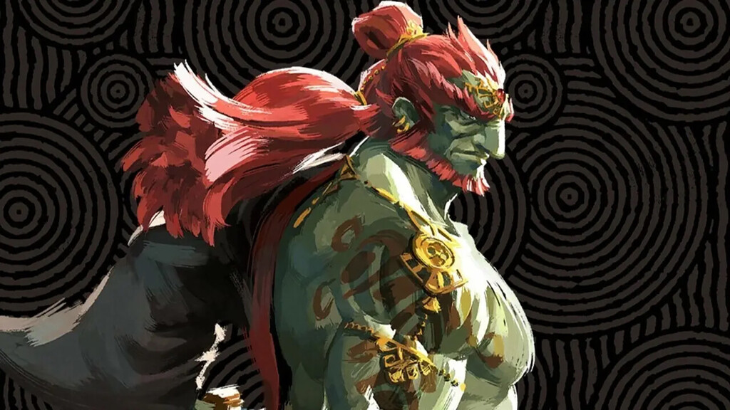 Detrás de nuestros villanos favoritos hay un diseño de personajes que consigue ablandarnos el corazoncito . Noticias en tiempo real