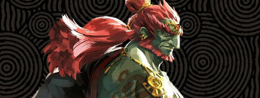 Detrás de nuestros villanos favoritos hay un diseño de personajes que consigue ablandarnos el corazoncito 