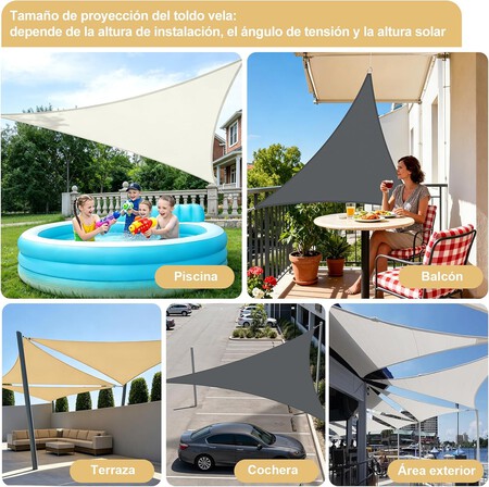 toldo