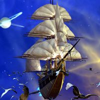 Una de las mejores películas espaciales que jamás se han hecho está en streaming y nunca la viste 