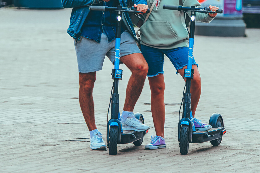 https://www.compradiccion.com/movilidad/dia-iva-mediamarkt-deja-a-precio-minimo-este-patinete-electrico-xiaomi-mejor-opcion-para-moverte-rapidamente-ciudad