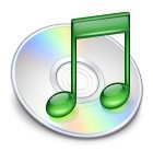 QTFairUse6, quitando el DRM a las canciones de iTunes