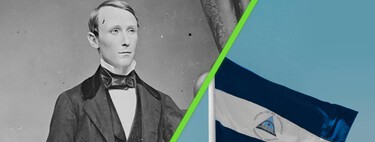 Un millonario de EEUU se lanzó a invadir países por su cuenta en el siglo XIX: fundó dos repúblicas de las que fue presidente 