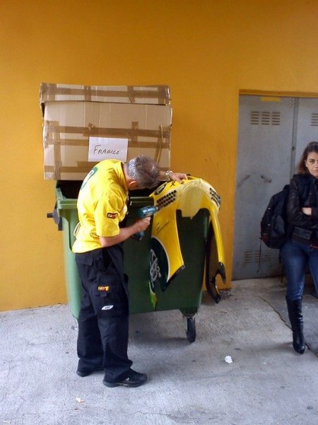 cheste05.jpg