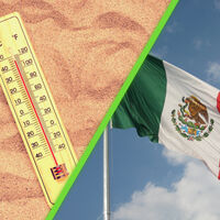 Canícula 2025: qué es, por qué el término es impreciso y en qué regiones de México se manifiesta realmente 