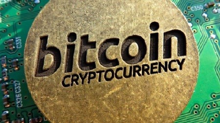El papel del bitcoin en el e-commerce