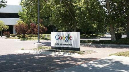RJ Pittman, gerente de productos de Google, se pasa a Apple