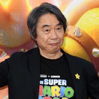 Shigeru Miyamoto (73), sobre el éxito de Nintendo: "No empezamos preguntándonos: '¿Qué es tendencia ahora mismo?'" 