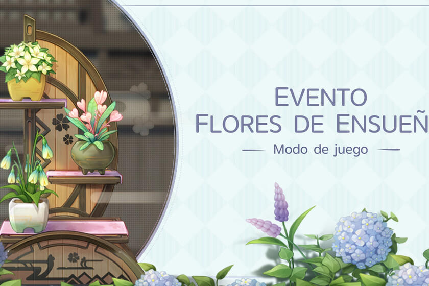 Event description