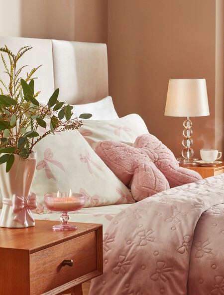 Funda nórdica Pepco