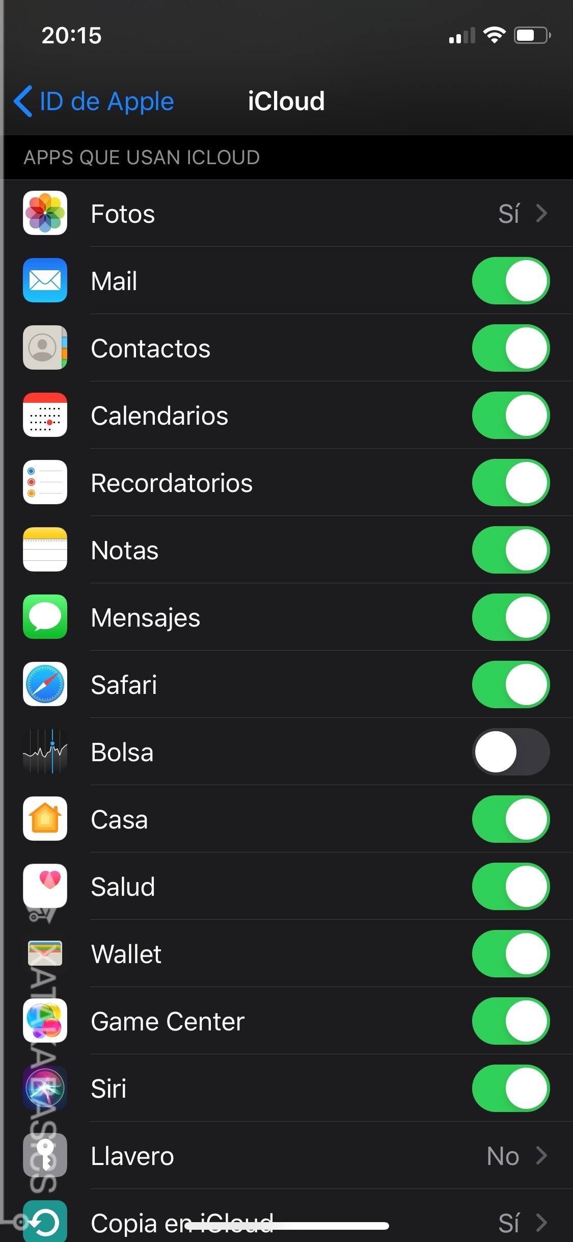 Limpia iOS a fondo: cómo borrar lo que no necesitas de tu iPhone
