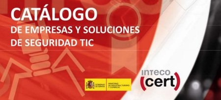 Monográfico para mejorar la seguridad perimetral de nuestra empresa