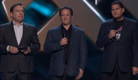 Nintendo Playstation Xbox