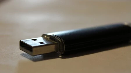 Pendrive