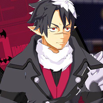 Disgaea Mayhem análisis