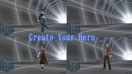 Imagen De Smt New Moon Imagine