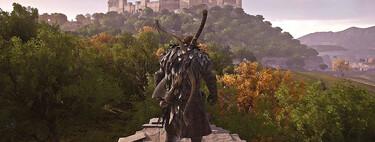 El RPG de mundo abierto de Juego de Tronos hace historia, y no para bien. Tras 39 días como early access de pago, sale gratis ya mismo