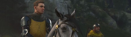 Imagen De Kingdom Come Deliverance 2 29