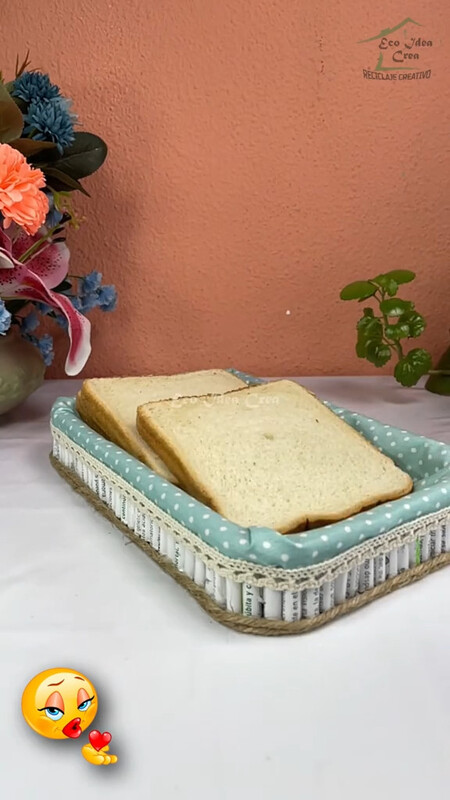 diy