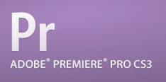 Adobe Premiere Pro y After Effects CS3 ya en beta