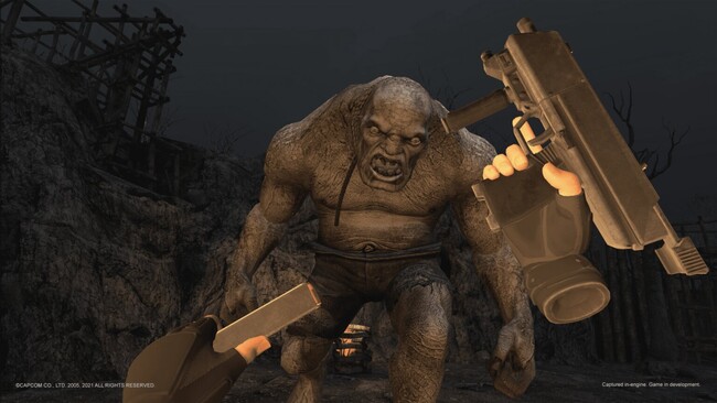 Troll 1536x864
