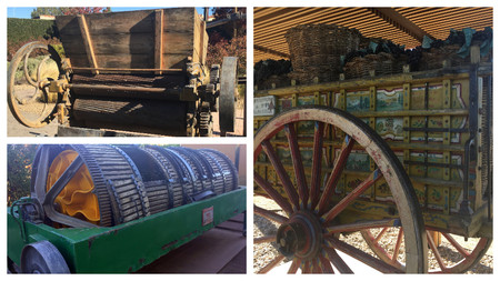 Museo Fuera 2