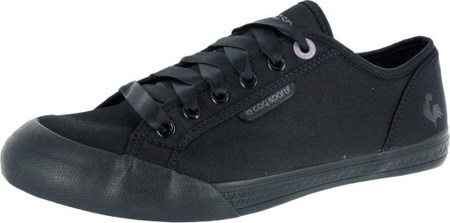 Le Coq Sportif renueva sus Deauville