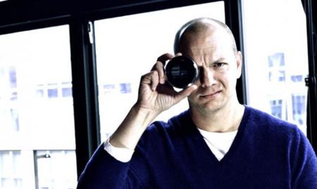 Tony Fadell, el padre del iPod clásico, habla sobre su muerte y sobre el futuro de la música