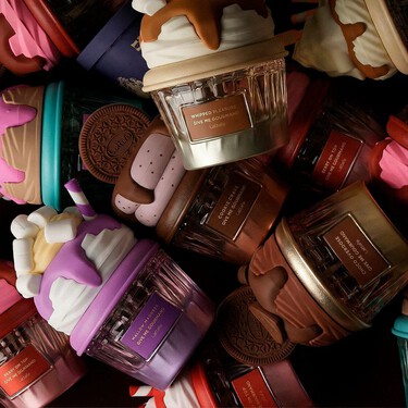 La ciencia del antojo: los fármacos para perder peso están disparando la fiebre por los perfumes dulces y los expertos saben exactamente la razón 