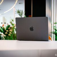 El nuevo MacBook Pro M6 tiene una memoria de hasta 170 GBs, pero hay letra pequeña (y pagar un "poco" más) 