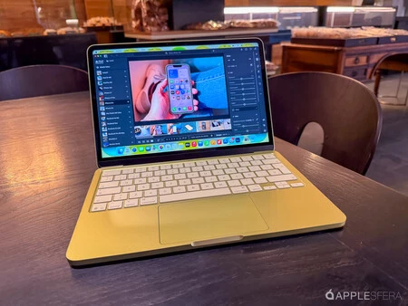 Macbook Neo Analisis 47