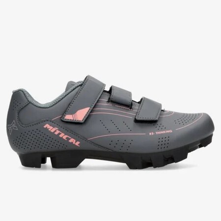 M Tical Froome 0326625 00 4 2452732657