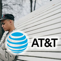 AT&T peleó durante siete años por una frecuencia y ahora podrá usarla para 5G en todo México 