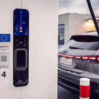 Europa se rinde ante Alemania: podremos seguir comprando coches con motores de gasolina y diésel más allá de 2035