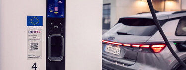 Europa se rinde ante Alemania: podremos seguir comprando coches con motores de gasolina y diésel más allá de 2035