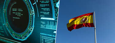 El .es ha entrado en crisis: España es el caramelo preferido de los hackers 