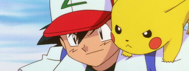 Todos conocen al creador de Pokémon, pero hay alguien que ha pasado más de 20 años siendo aún más importante para la saga 