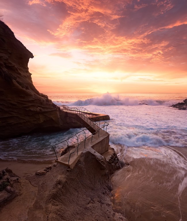 Sean Pierce 342043 Unsplash