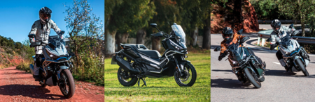 Captura De Pantalla 16 12 2025 A 14 22 07 P M